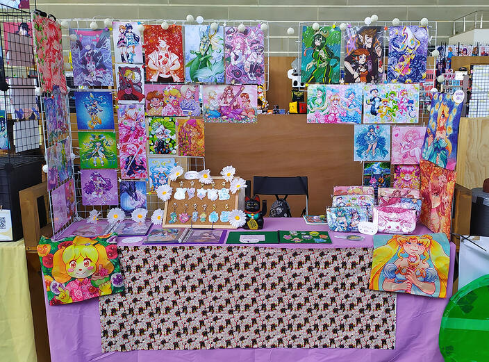 Lérez Up Pontevedra 2022